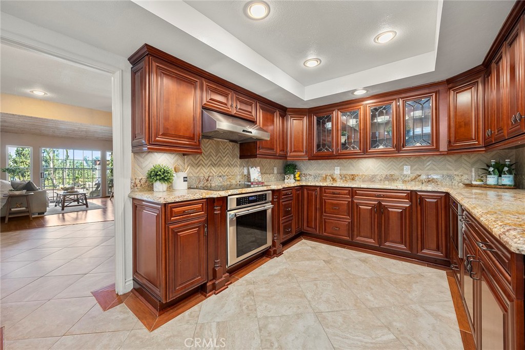 6103 E Morningview Drive 7