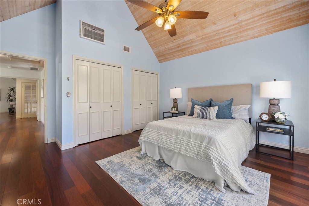 6103 E Morningview Drive 7