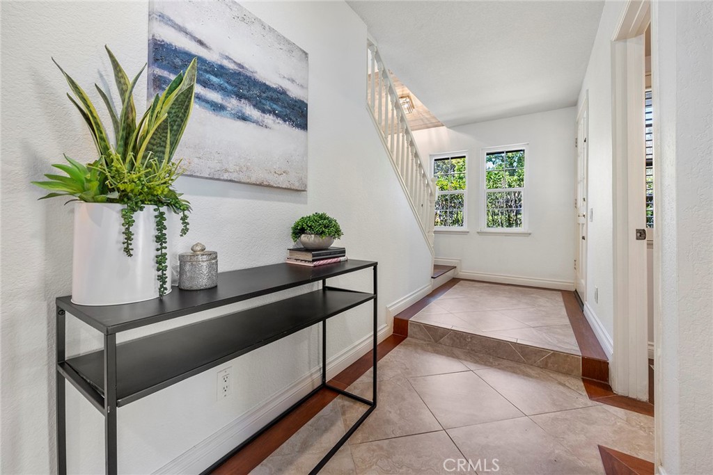 6103 E Morningview Drive 7