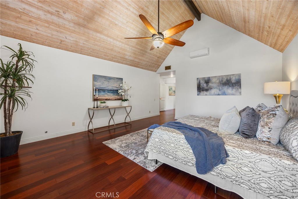 6103 E Morningview Drive 7