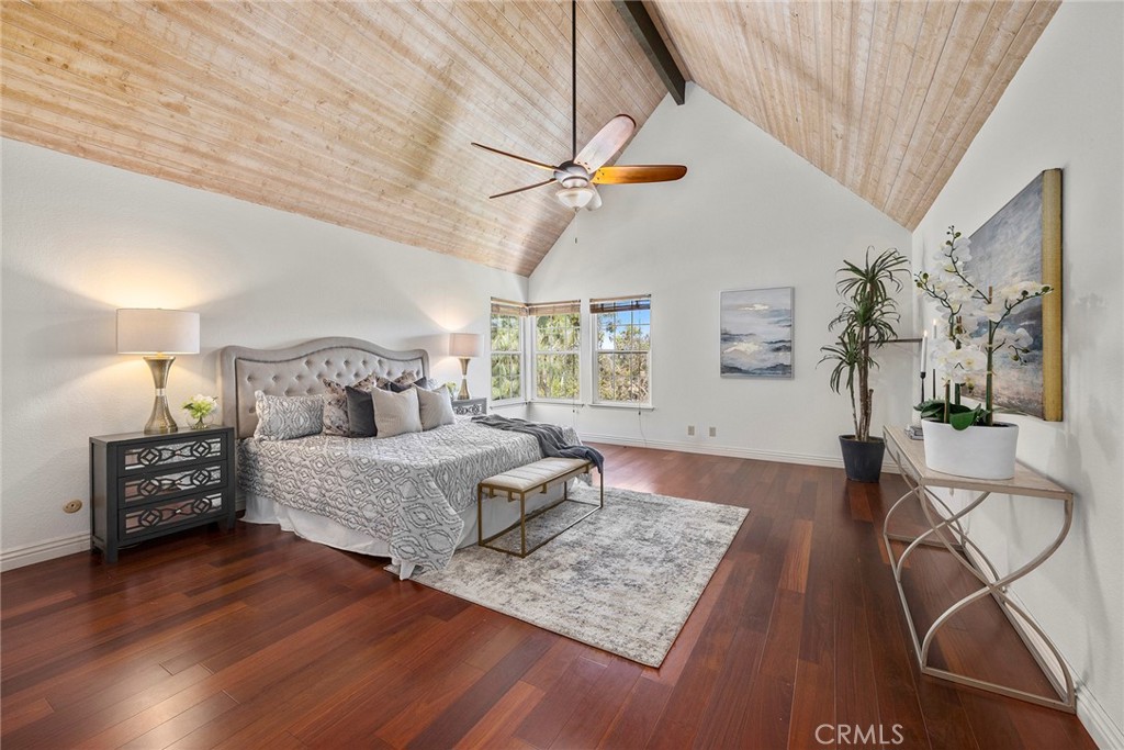 6103 E Morningview Drive 7