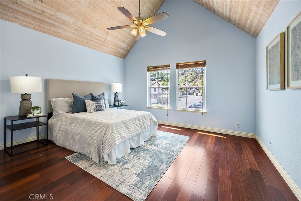 6103 E Morningview Drive 7