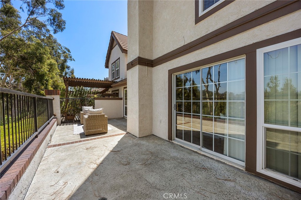 6103 E Morningview Drive 7