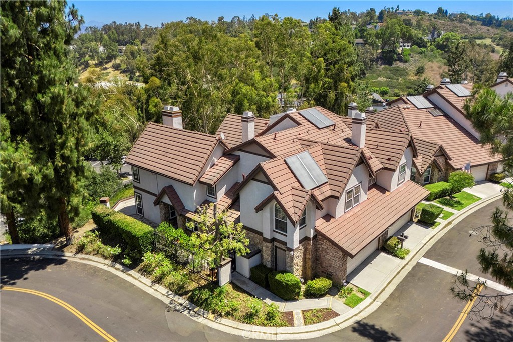 6103 E Morningview Drive 7