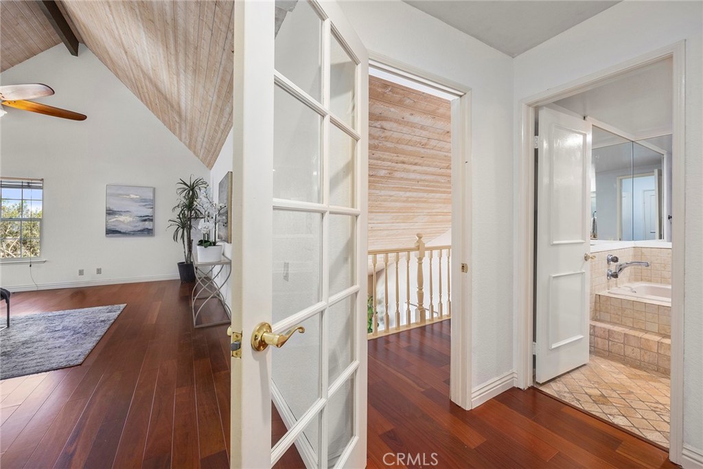 6103 E Morningview Drive 7