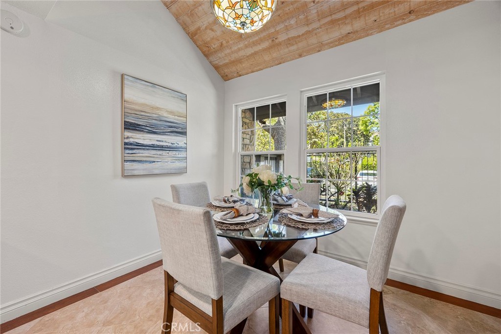 6103 E Morningview Drive 7