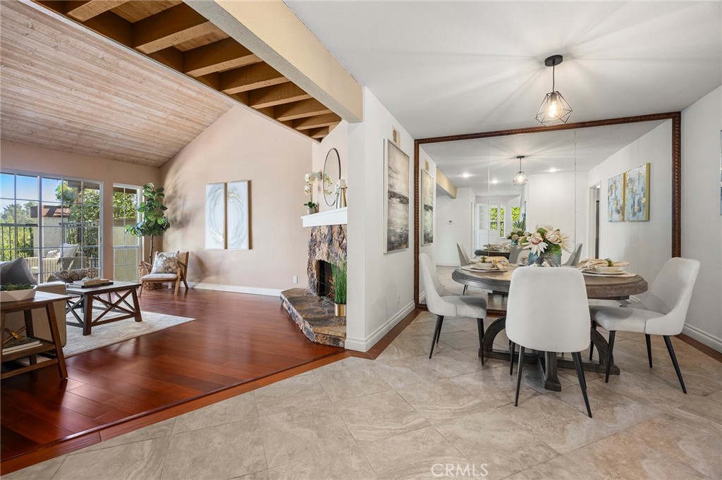 6103 E Morningview Drive 7