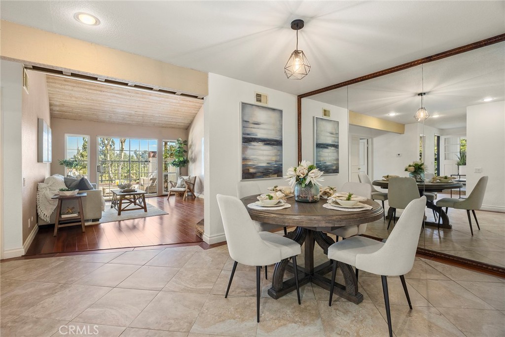 6103 E Morningview Drive 7