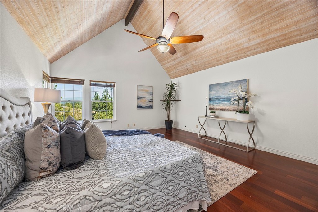 6103 E Morningview Drive 7