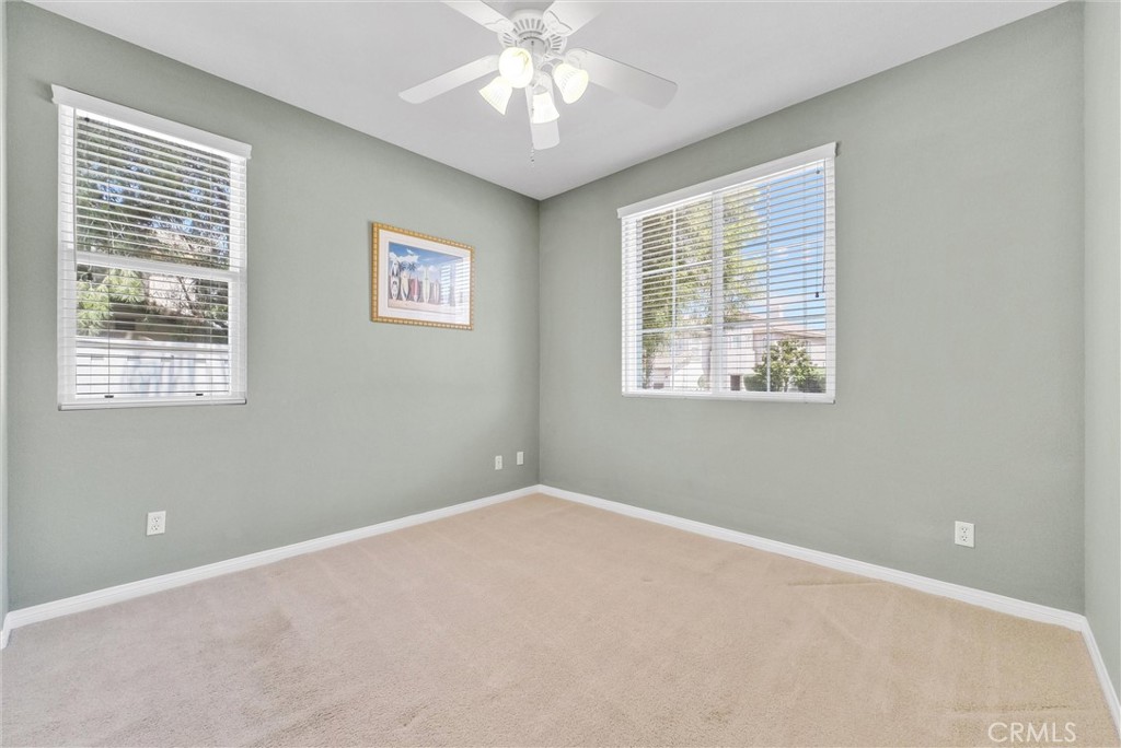 31537 Canyon View Drive