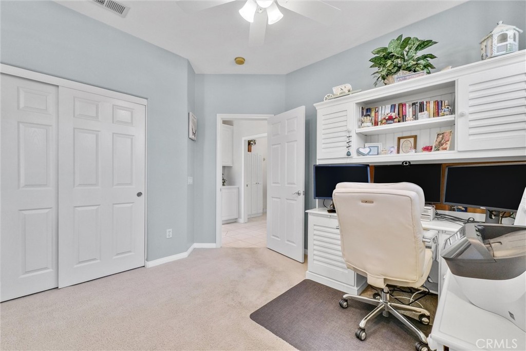 31537 Canyon View Drive