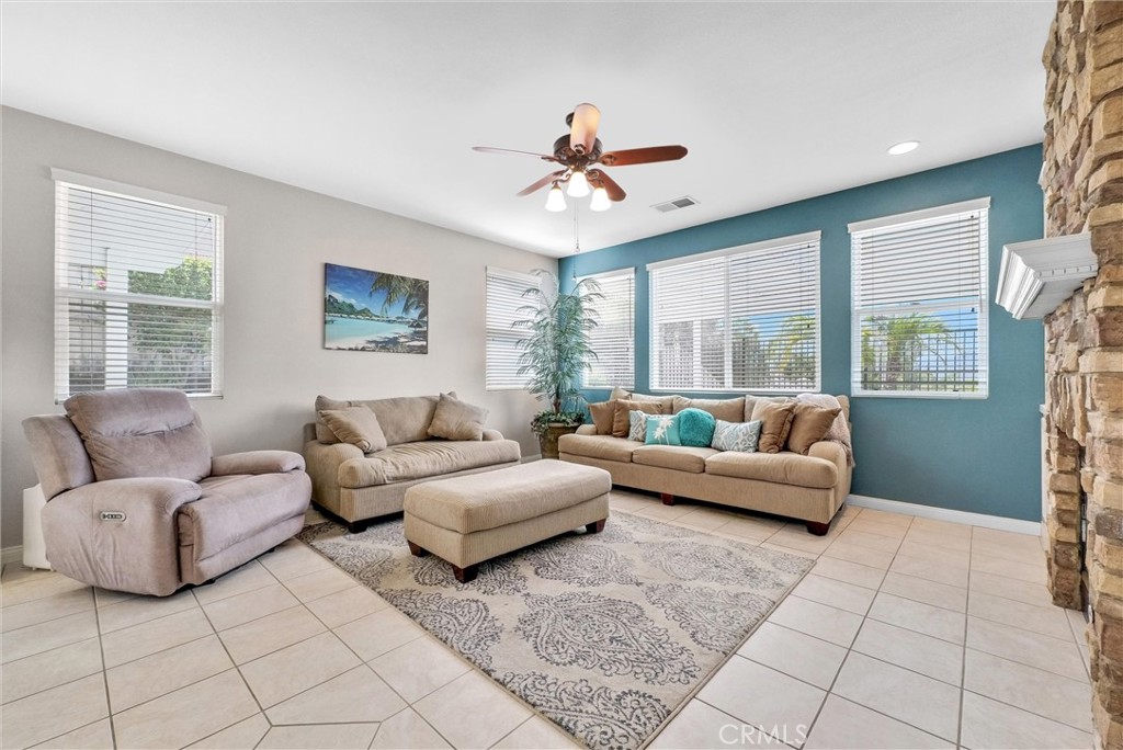 31537 Canyon View Drive