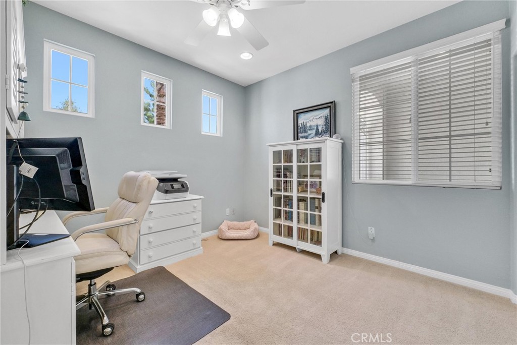 31537 Canyon View Drive