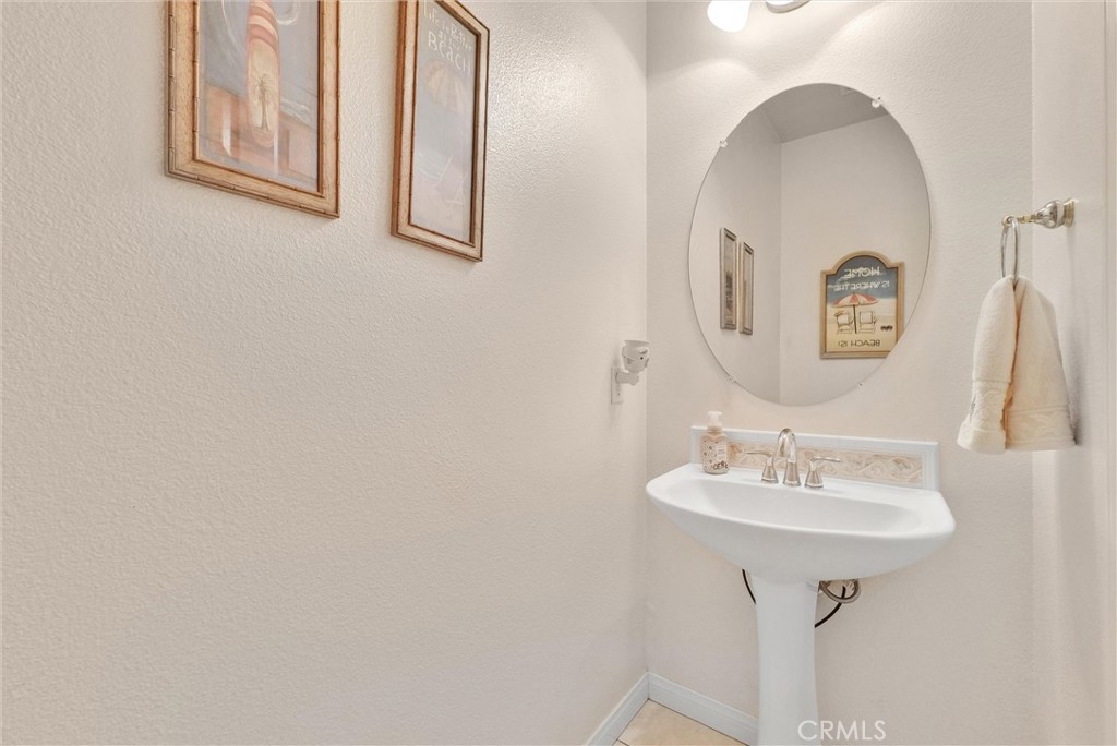 31537 Canyon View Drive