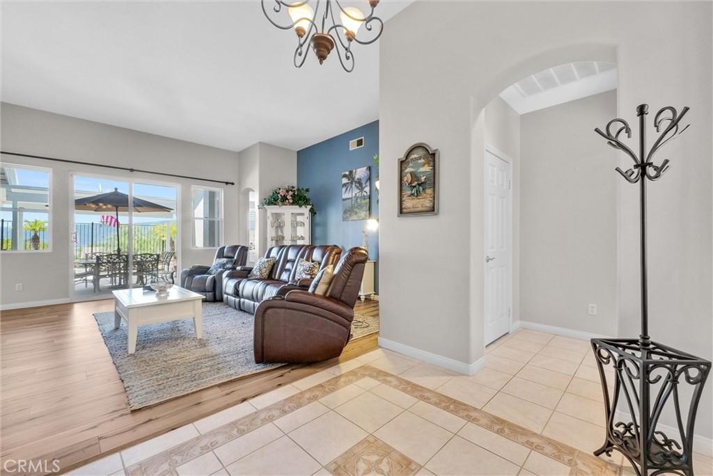 31537 Canyon View Drive