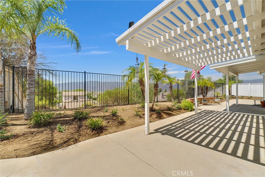 31537 Canyon View Drive