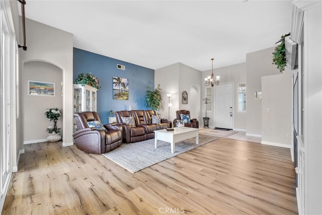 31537 Canyon View Drive