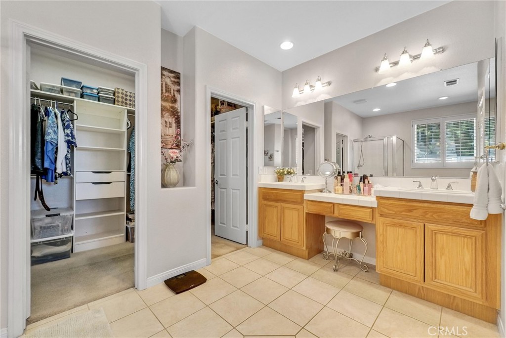 31537 Canyon View Drive