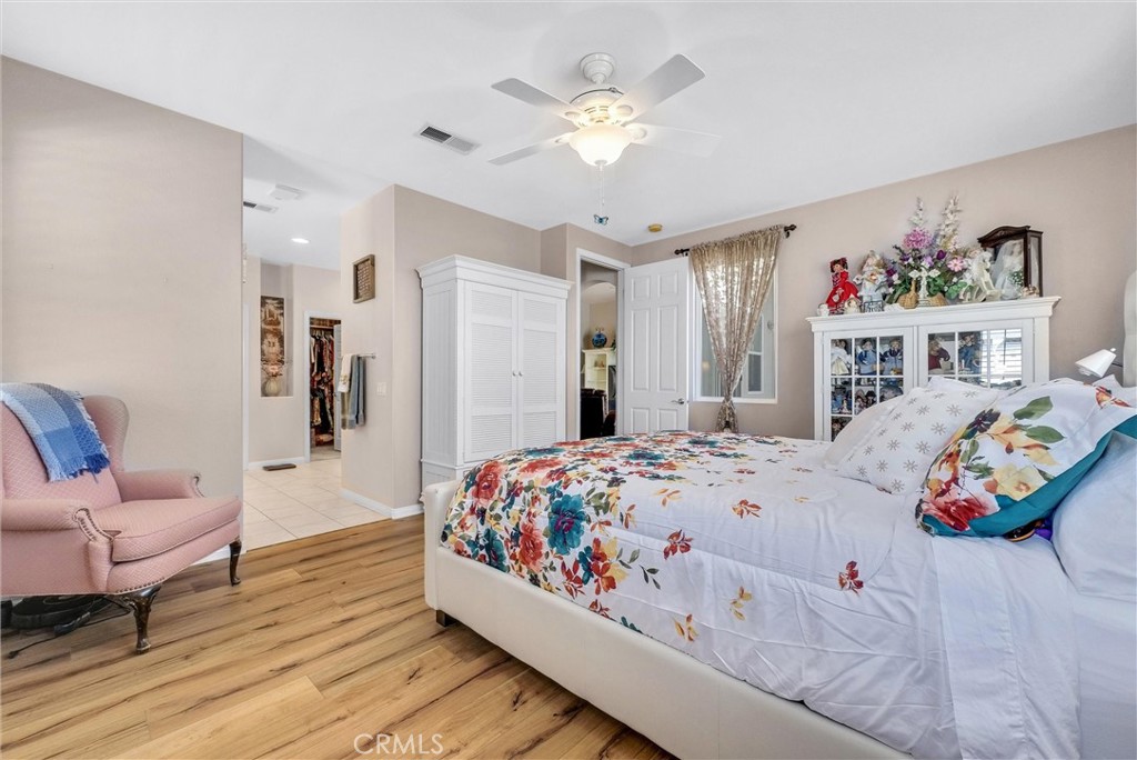 31537 Canyon View Drive