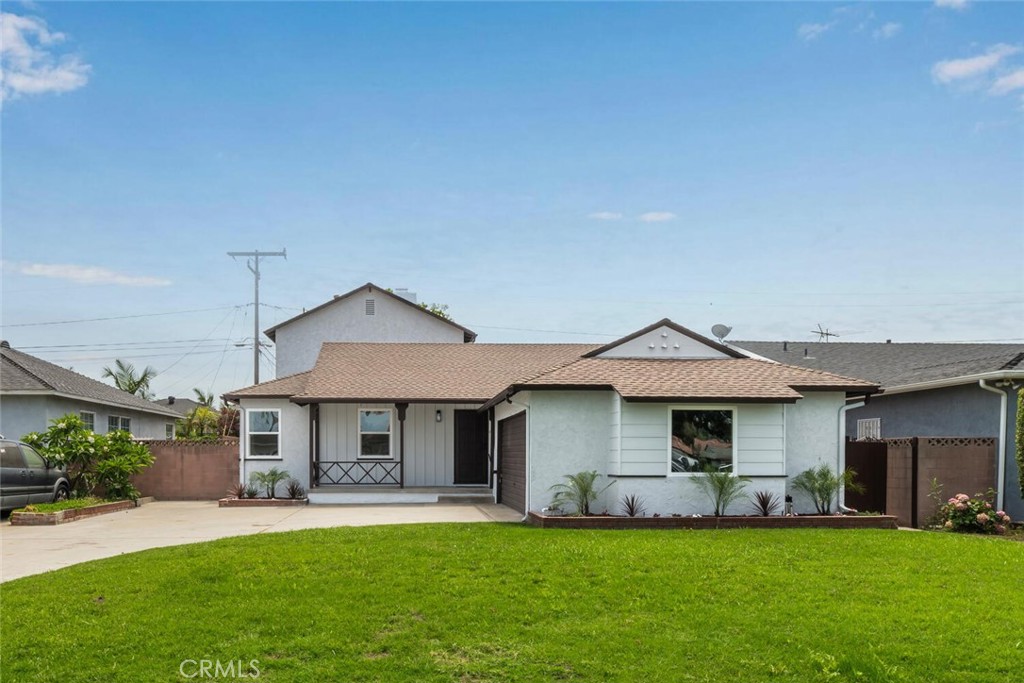 12862 Smallwood