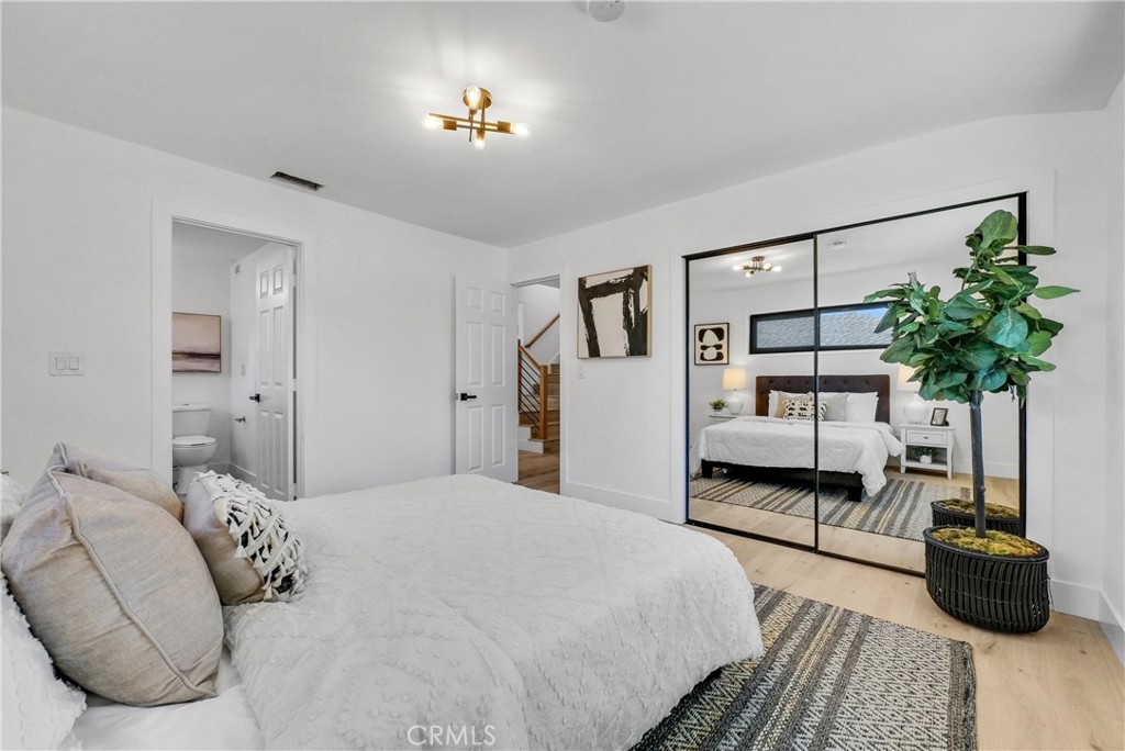 7825 E Ritchie Street