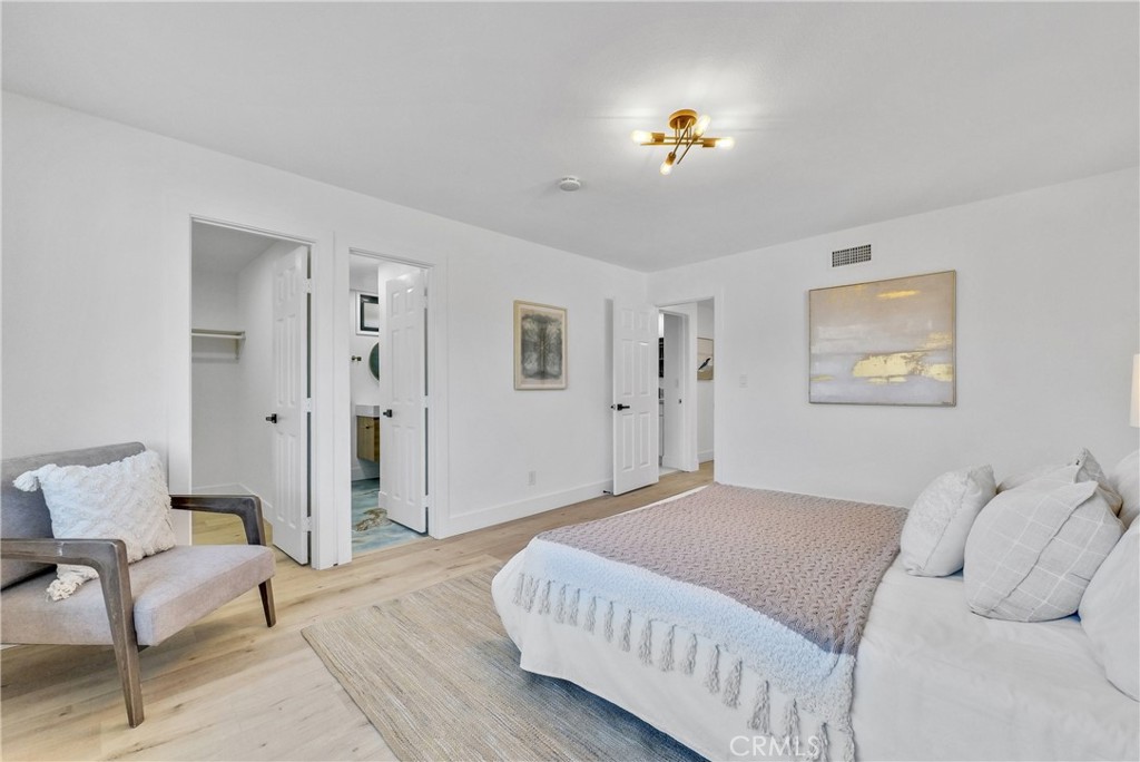 7825 E Ritchie Street