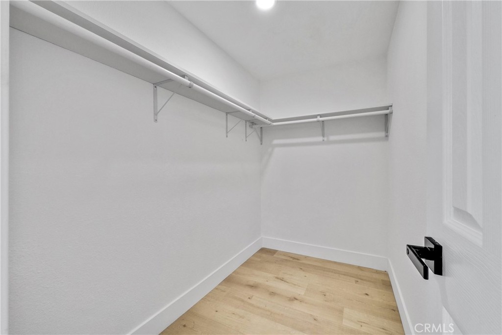 7825 E Ritchie Street