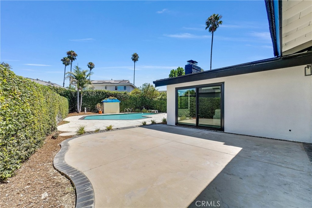 7825 E Ritchie Street