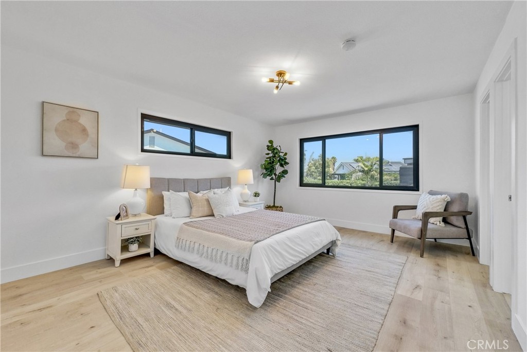 7825 E Ritchie Street