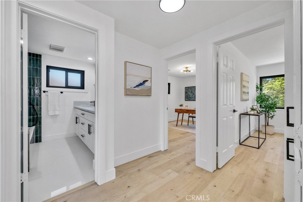 7825 E Ritchie Street