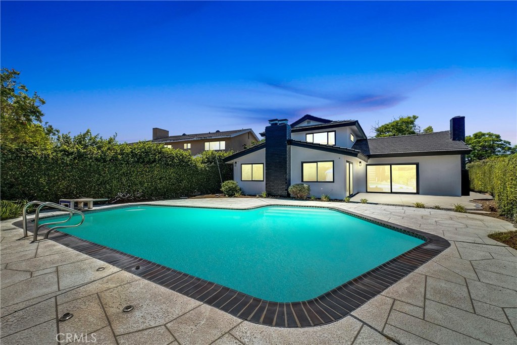 7825 E Ritchie Street