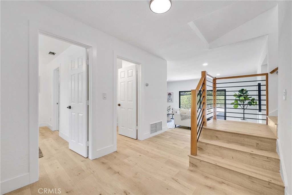 7825 E Ritchie Street