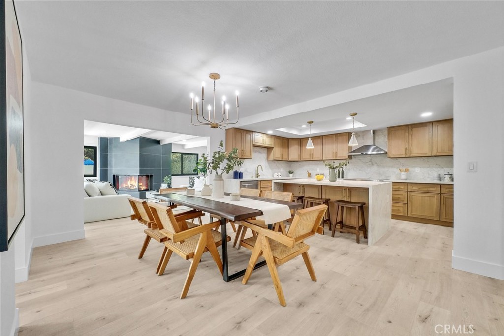 7825 E Ritchie Street