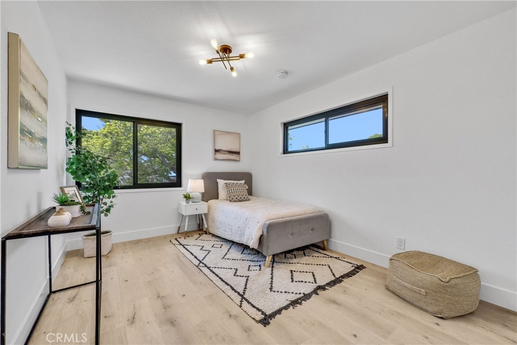 7825 E Ritchie Street