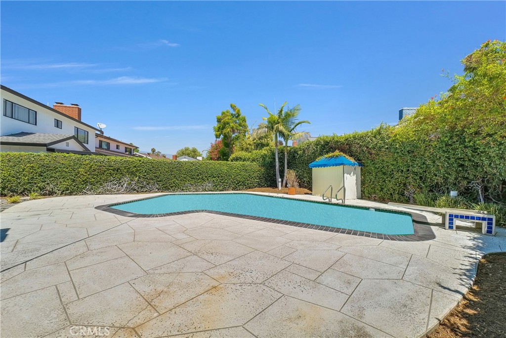 7825 E Ritchie Street