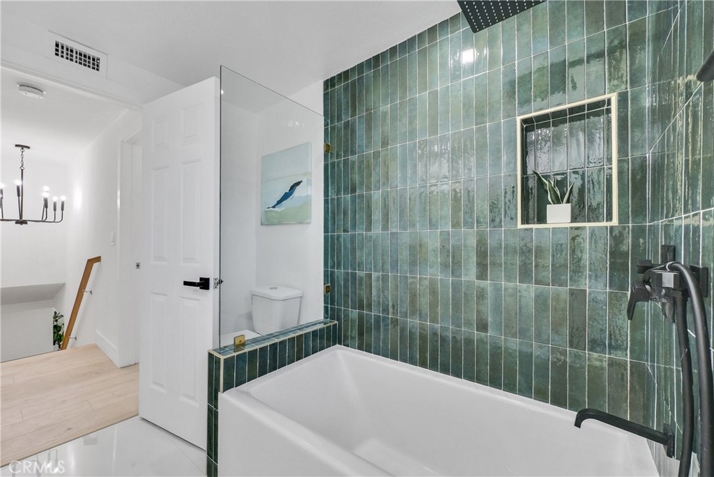 7825 E Ritchie Street