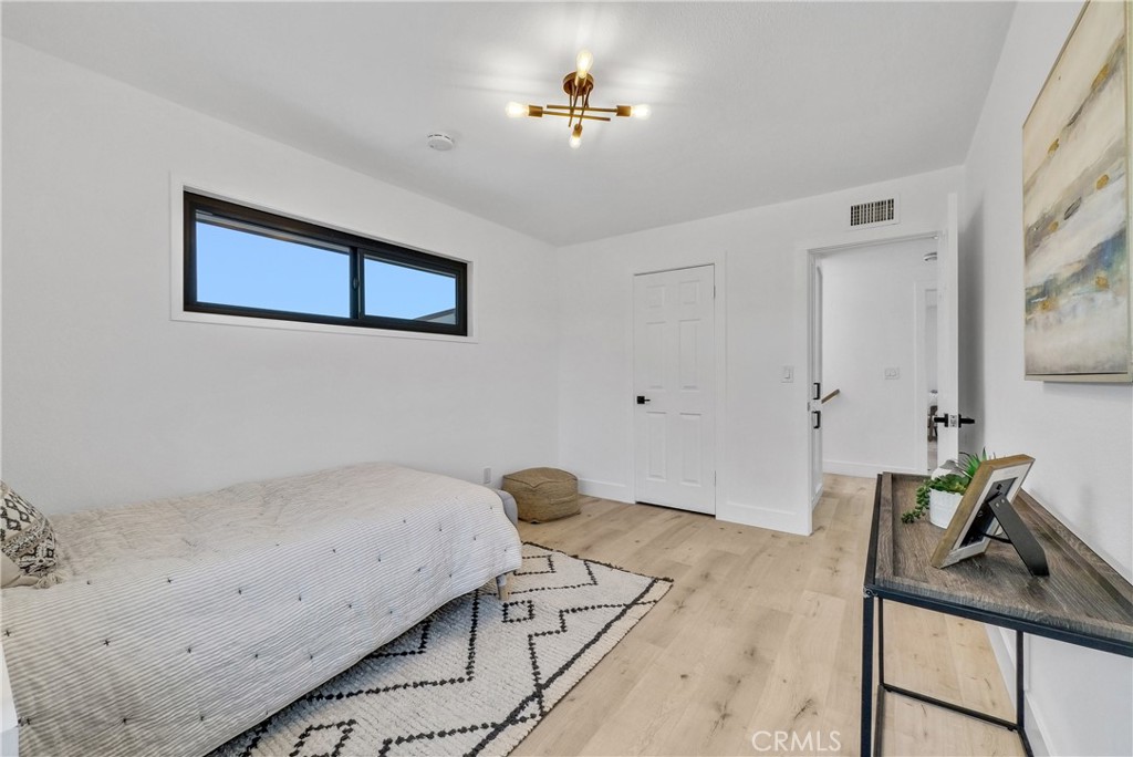 7825 E Ritchie Street