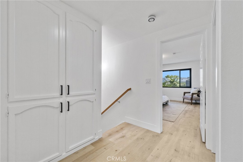 7825 E Ritchie Street