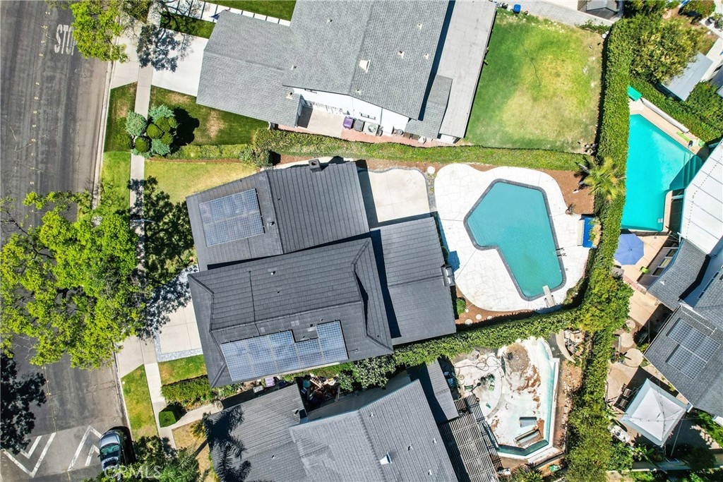 7825 E Ritchie Street