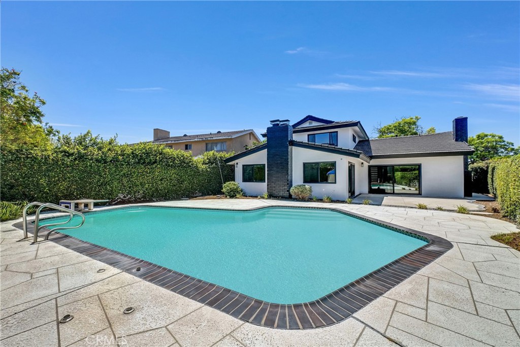 7825 E Ritchie Street