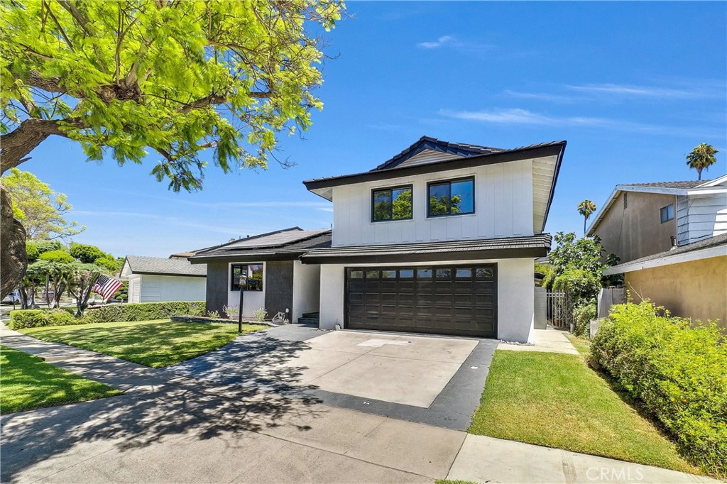 7825 E Ritchie Street