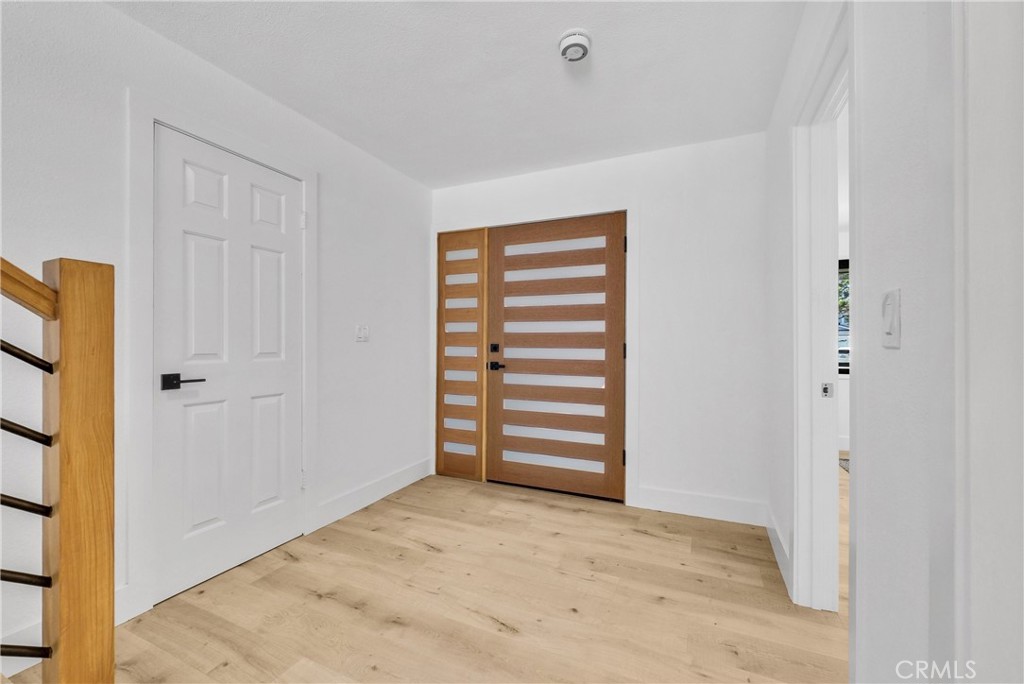 7825 E Ritchie Street