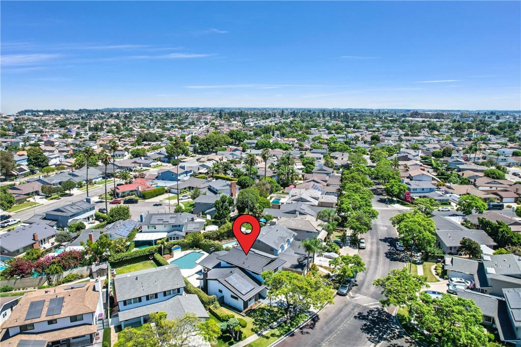 7825 E Ritchie Street