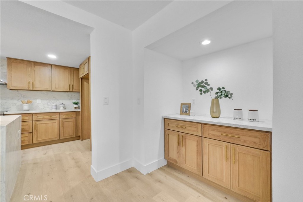 7825 E Ritchie Street