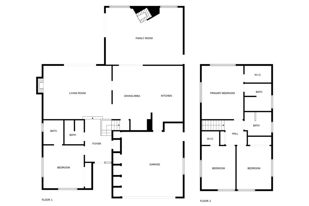 7825 E Ritchie Street