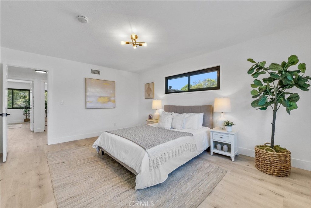 7825 E Ritchie Street