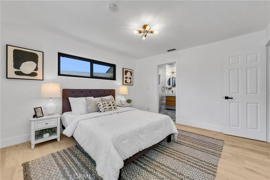 7825 E Ritchie Street