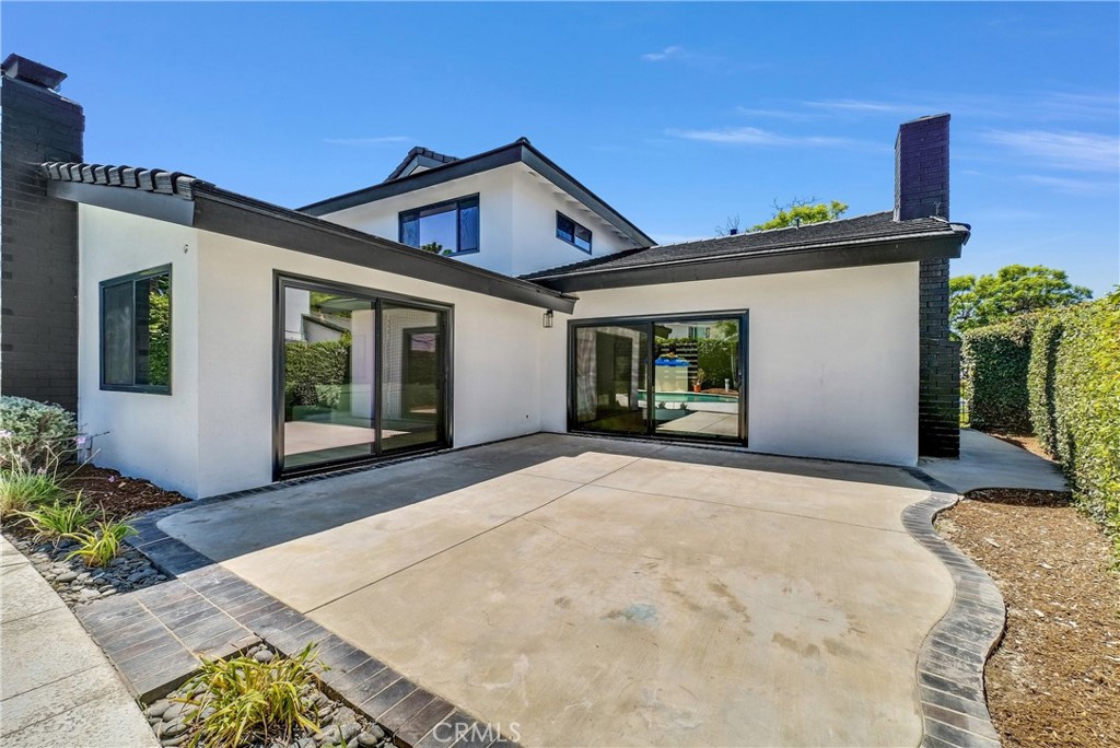 7825 E Ritchie Street