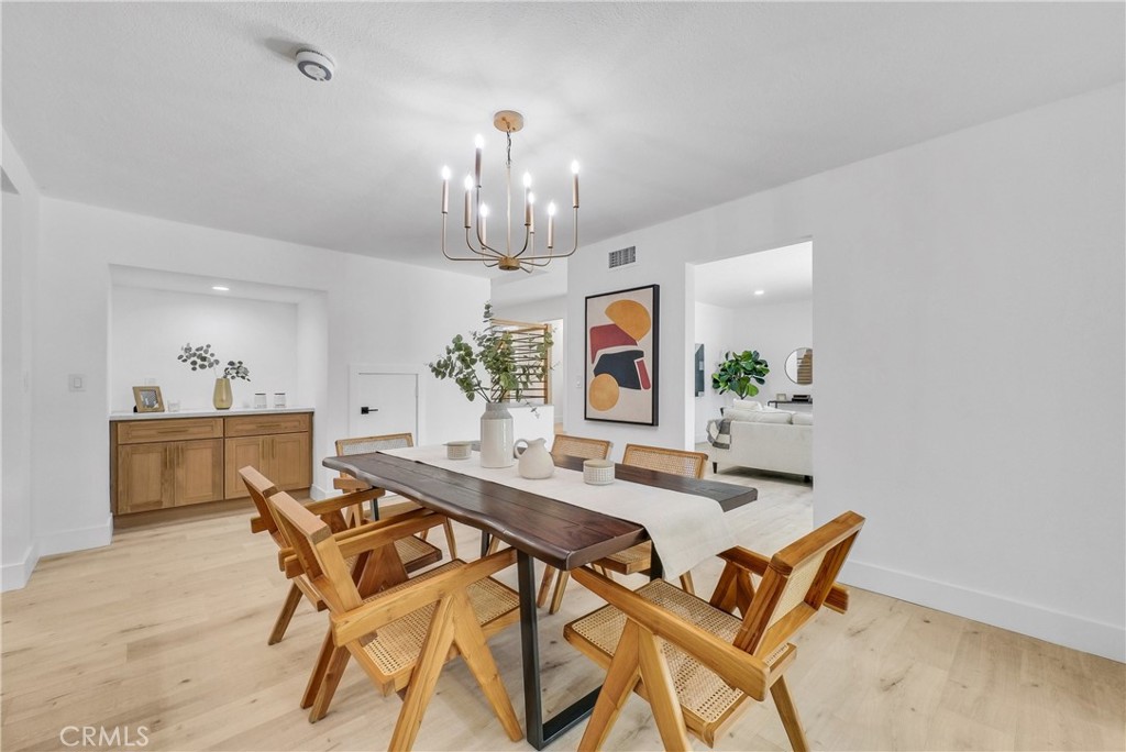 7825 E Ritchie Street