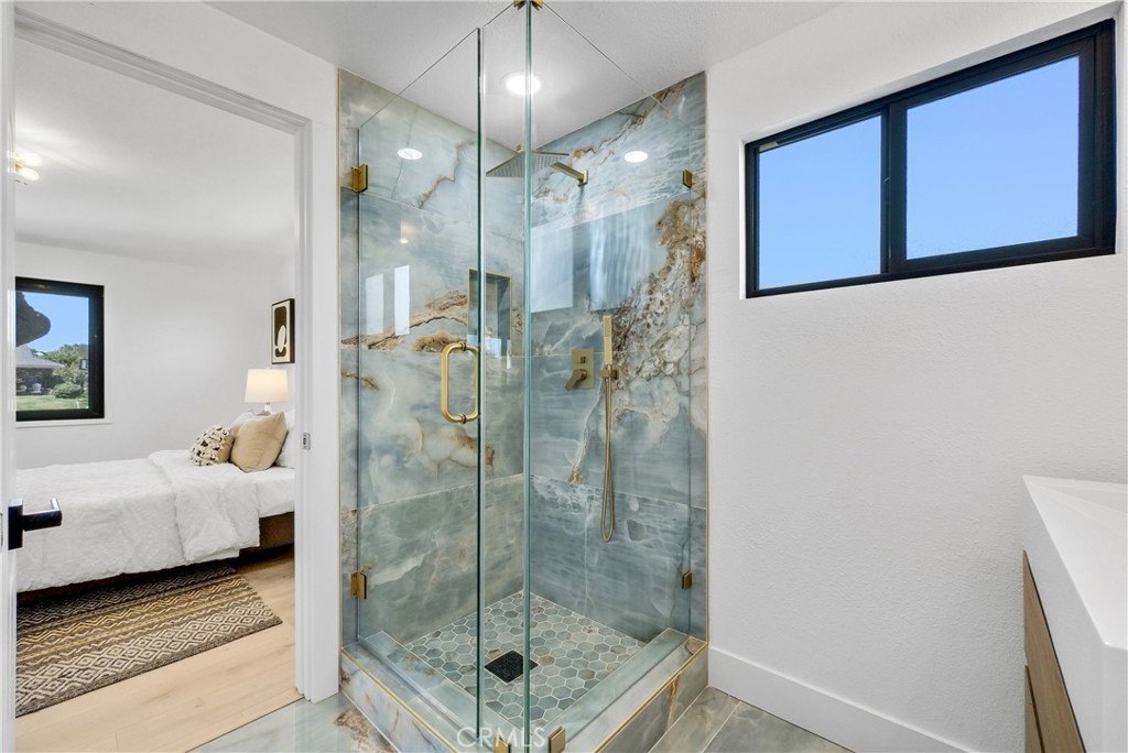 7825 E Ritchie Street